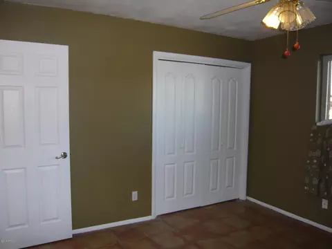 131 W Rawhide Ave, Gilbert, AZ 85233 photo 36