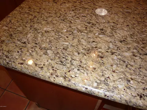131 W Rawhide Ave, Gilbert, AZ 85233 photo 12