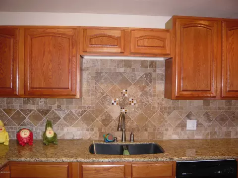 131 W Rawhide Ave, Gilbert, AZ 85233 photo 13