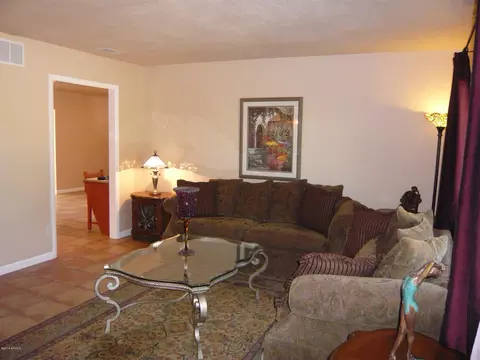131 W Rawhide Ave, Gilbert, AZ 85233 photo 7