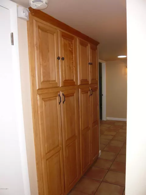131 W Rawhide Ave, Gilbert, AZ 85233 photo 43
