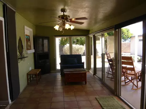 131 W Rawhide Ave, Gilbert, AZ 85233 photo 37