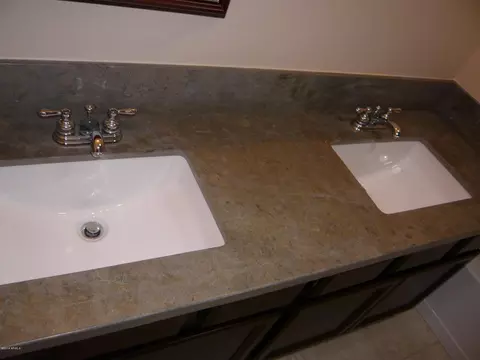 131 W Rawhide Ave, Gilbert, AZ 85233 photo 26