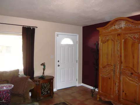 131 W Rawhide Ave, Gilbert, AZ 85233 photo 5