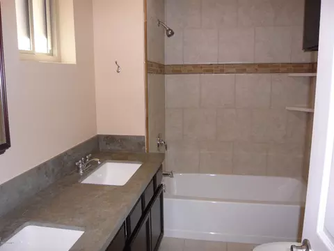 131 W Rawhide Ave, Gilbert, AZ 85233 photo 22