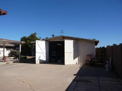 131 W Rawhide Ave, Gilbert, AZ 85233 photo 49