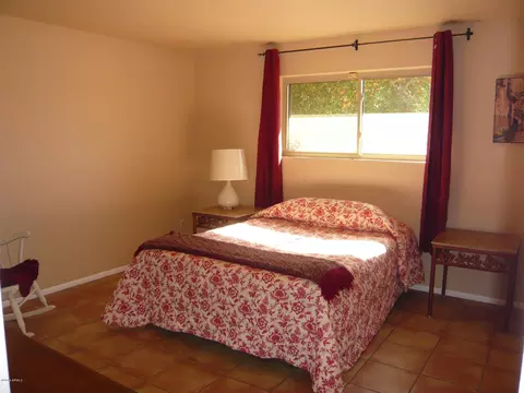 131 W Rawhide Ave, Gilbert, AZ 85233 photo 18