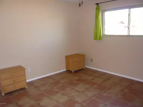 131 W Rawhide Ave, Gilbert, AZ 85233 photo 30