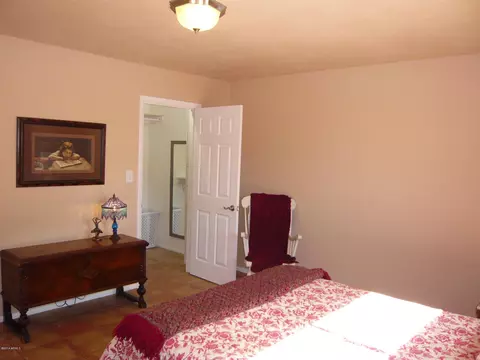 131 W Rawhide Ave, Gilbert, AZ 85233 photo 19