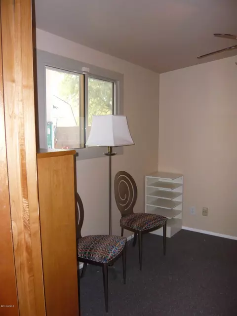 131 W Rawhide Ave, Gilbert, AZ 85233 photo 39