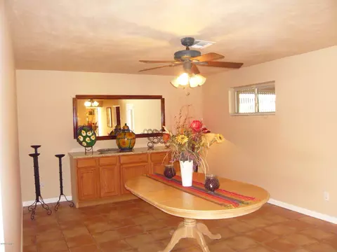 131 W Rawhide Ave, Gilbert, AZ 85233 photo 17
