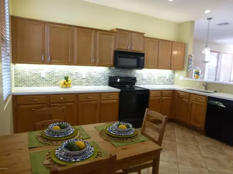 953 E Ranch Rd, Gilbert, AZ 85296 photo 10