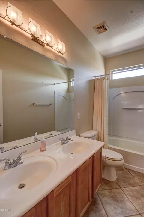 953 E Ranch Rd, Gilbert, AZ 85296 photo 23