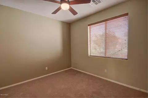 953 E Ranch Rd, Gilbert, AZ 85296 photo 16