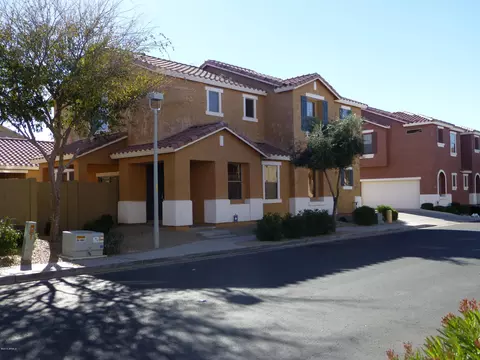 953 E Ranch Rd, Gilbert, AZ 85296 photo 2