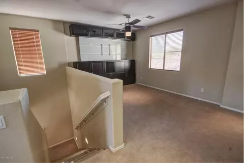 953 E Ranch Rd, Gilbert, AZ 85296 photo 19