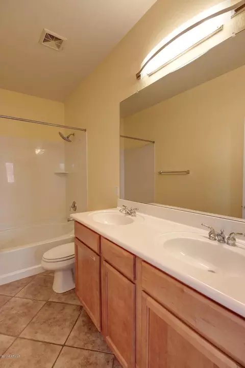 953 E Ranch Rd, Gilbert, AZ 85296 photo 29