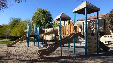 953 E Ranch Rd, Gilbert, AZ 85296 photo 35