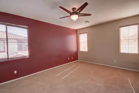 953 E Ranch Rd, Gilbert, AZ 85296 photo 27