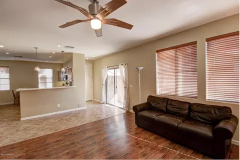 953 E Ranch Rd, Gilbert, AZ 85296 photo 3