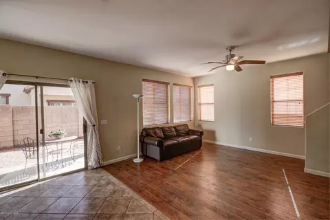 953 E Ranch Rd, Gilbert, AZ 85296 photo 4