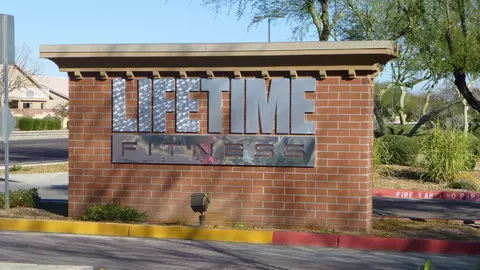 953 E Ranch Rd, Gilbert, AZ 85296 photo 38