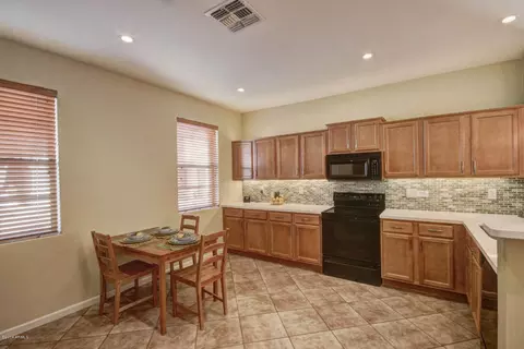953 E Ranch Rd, Gilbert, AZ 85296 photo 7
