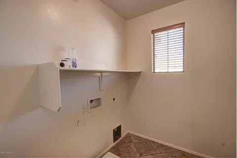 953 E Ranch Rd, Gilbert, AZ 85296 photo 26