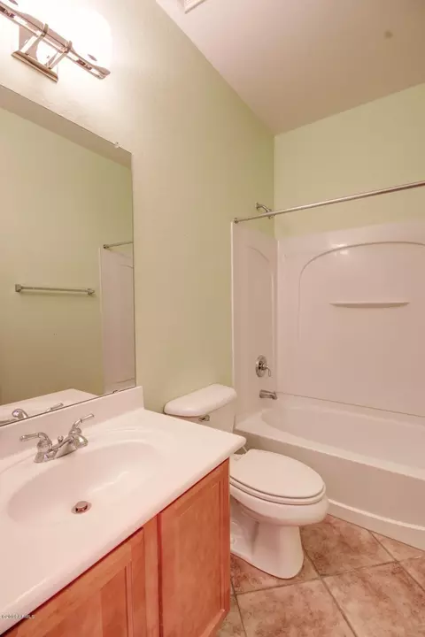 953 E Ranch Rd, Gilbert, AZ 85296 photo 17