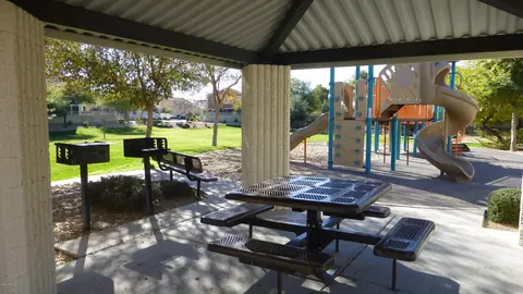 953 E Ranch Rd, Gilbert, AZ 85296 photo 36