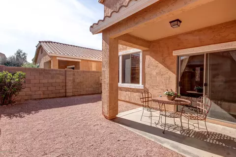 953 E Ranch Rd, Gilbert, AZ 85296 photo 31
