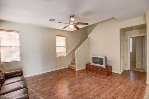 953 E Ranch Rd, Gilbert, AZ 85296 photo 18