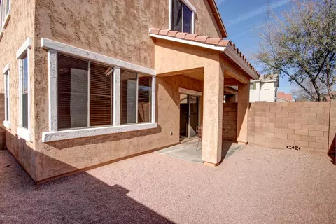 953 E Ranch Rd, Gilbert, AZ 85296 photo 32