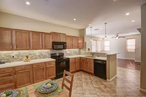 953 E Ranch Rd, Gilbert, AZ 85296 photo 8