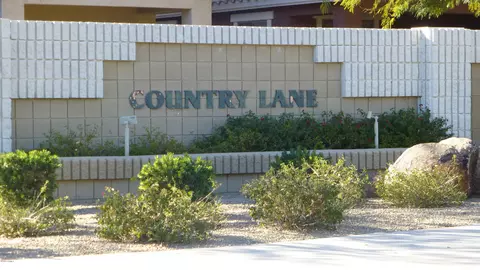 953 E Ranch Rd, Gilbert, AZ 85296 photo 33