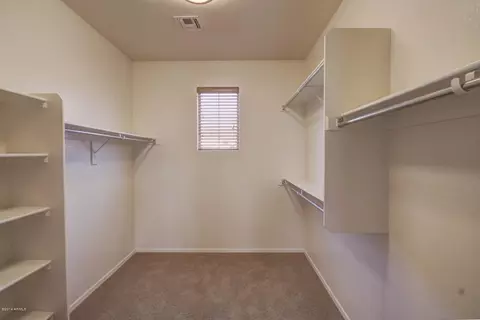 953 E Ranch Rd, Gilbert, AZ 85296 photo 30