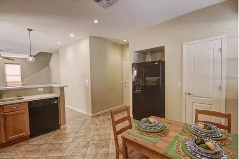 953 E Ranch Rd, Gilbert, AZ 85296 photo 9