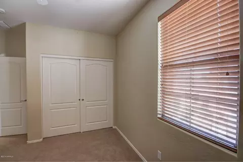 953 E Ranch Rd, Gilbert, AZ 85296 photo 25