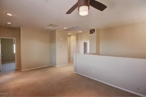 953 E Ranch Rd, Gilbert, AZ 85296 photo 21