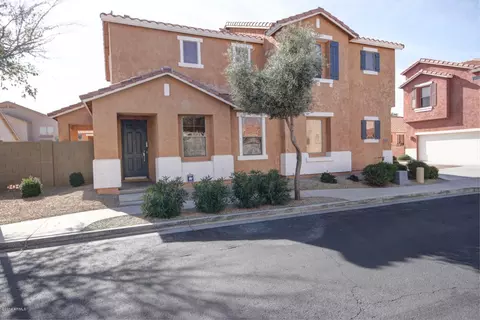953 E Ranch Rd, Gilbert, AZ 85296 photo 1