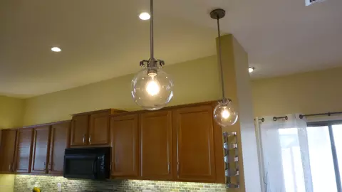 953 E Ranch Rd, Gilbert, AZ 85296 photo 12