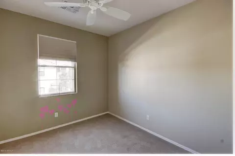 953 E Ranch Rd, Gilbert, AZ 85296 photo 22