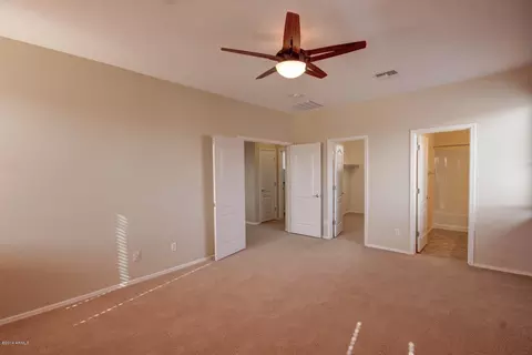 953 E Ranch Rd, Gilbert, AZ 85296 photo 28
