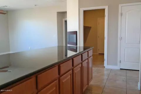 10214 E Baltimore St, Mesa, AZ 85207 photo 5