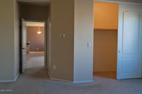 10214 E Baltimore St, Mesa, AZ 85207 photo 10
