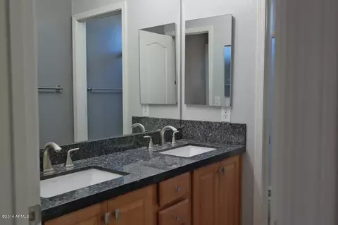 10214 E Baltimore St, Mesa, AZ 85207 photo 9