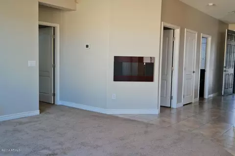 10214 E Baltimore St, Mesa, AZ 85207 photo 6