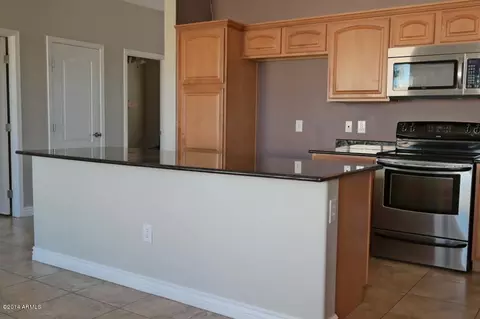 10214 E Baltimore St, Mesa, AZ 85207 photo 4