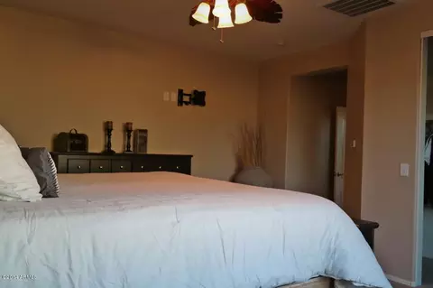 10214 E Baltimore St, Mesa, AZ 85207 photo 8