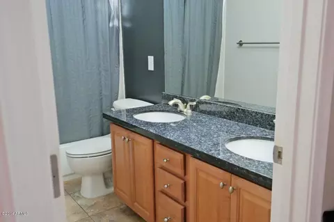 10214 E Baltimore St, Mesa, AZ 85207 photo 11